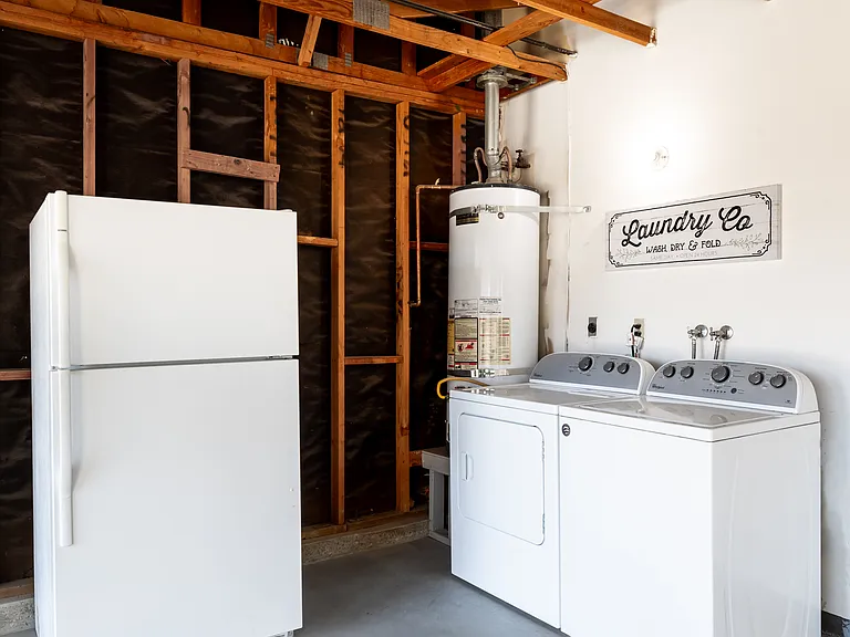 7065 Datura Ave — Photo 31