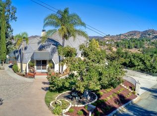 2488 Riverview Pl, Fallbrook, CA 92028