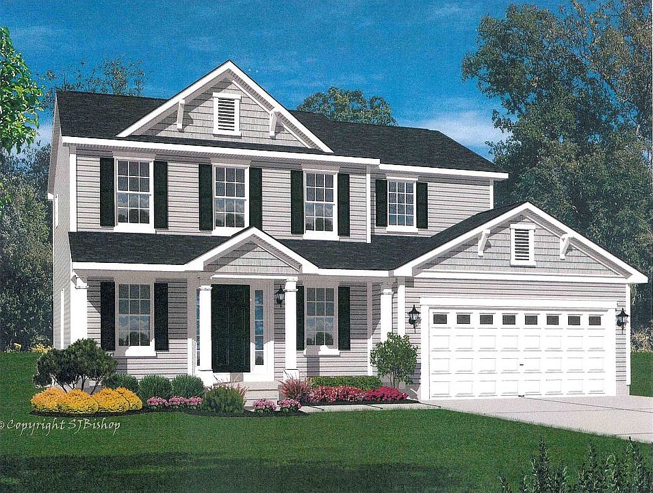 2nd image of 204 10th St