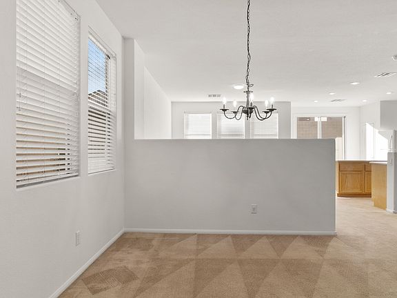 4th image of 3963 Crystal Trip Ct