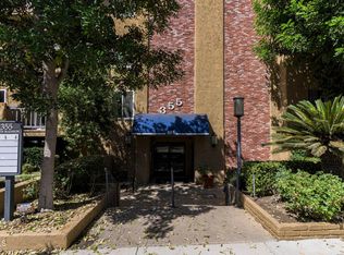 355 S Madison Ave UNIT 320, Pasadena, CA 91101