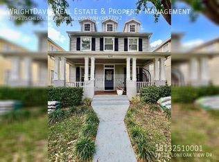 16112 Loneoak View Dr, Lithia, FL 33547