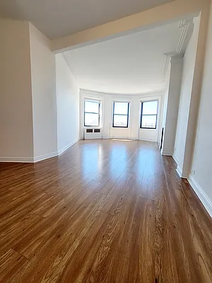 Rented by Abode Residential LLC | media 2