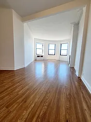 Rented by Abode Residential LLC