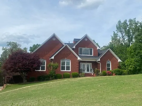 139 Docs Dr, Dora, AL 35062