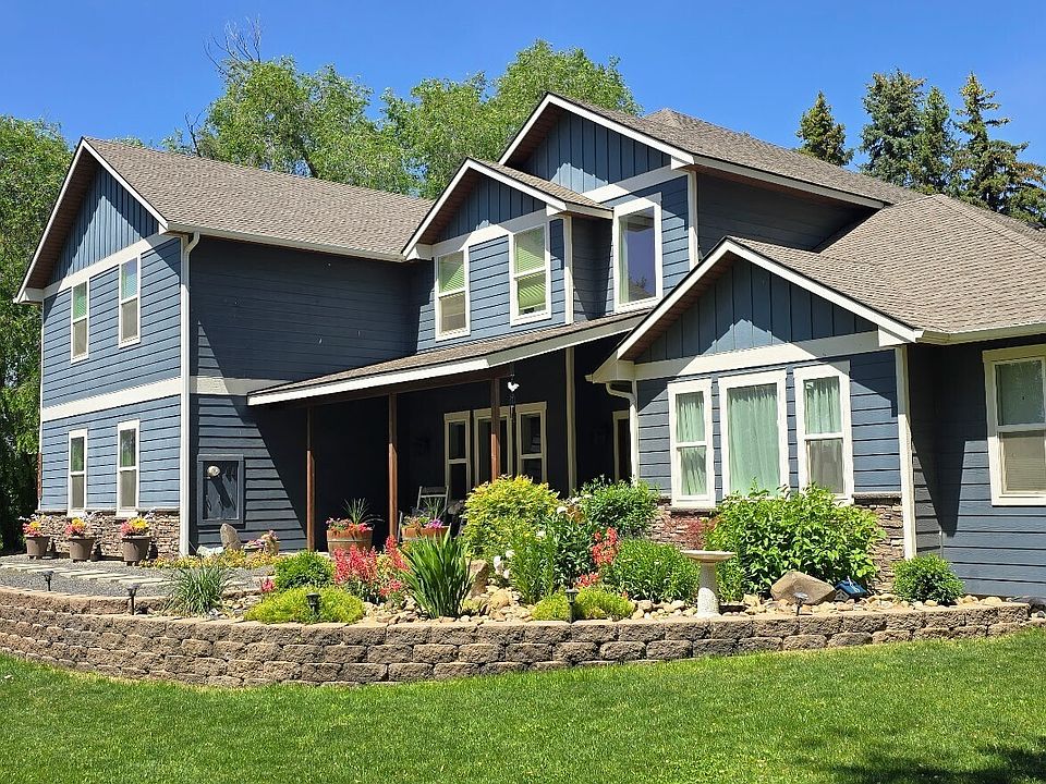 1st image of 10001 Occidental Road