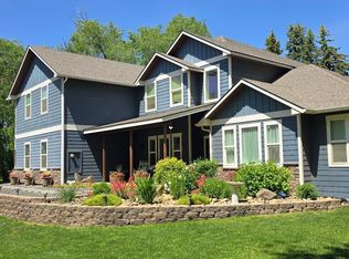 10001 Occidental Road, Yakima, WA 98903