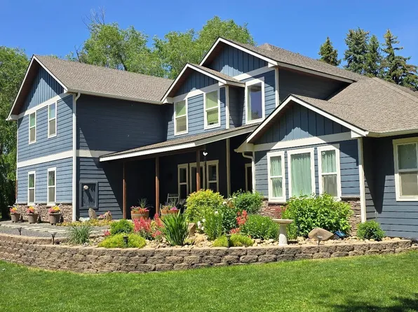 10001 Occidental Road, Yakima, WA 98903