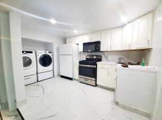 710 Avenue X #1, Brooklyn, NY 11235