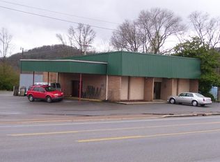 4858 Main St, Jasper, TN 37347