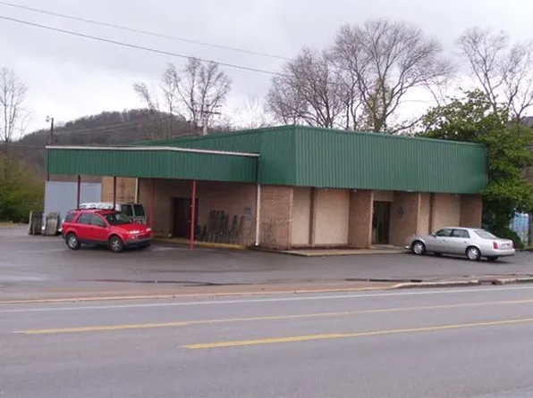 4858 Main St, Jasper, TN 37347