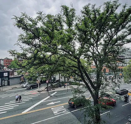 Rented by Marjorie Thompson, LREB | media 32