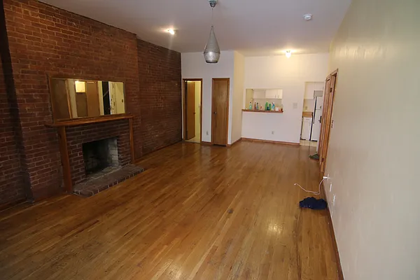 Rented by Guidance Realty Corp. | media 12