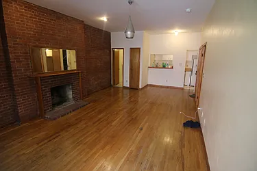 Rented by Guidance Realty Corp.