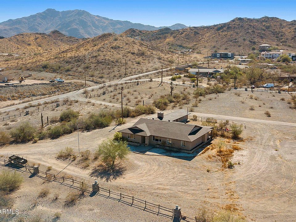 1st image of 10410 S 43RD Avenue