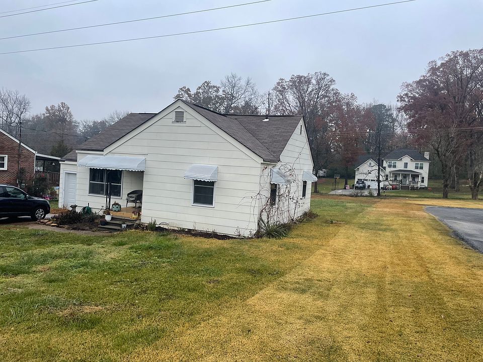 1st image of 25 Paulmar Dr