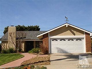 5th image of 2037 N Glenbrook Ave
