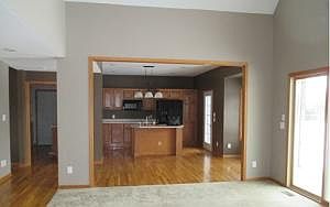 4th image of 1001 Lazy Brook Ln