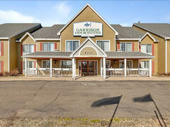 9243 Us Highway 169 #1