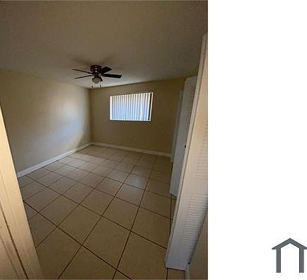 4th image of 7755 W 30th Ct #E-204