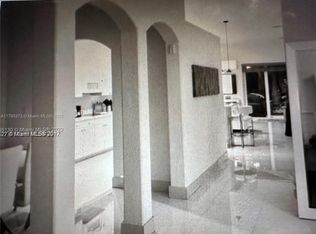 6558 NW 113th Pl, Doral, FL 33178