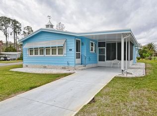 2801 Wekiva Rd, Tavares, FL 32778