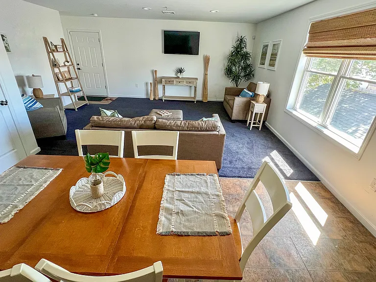 3 Perkins Ave #2 — Photo 5