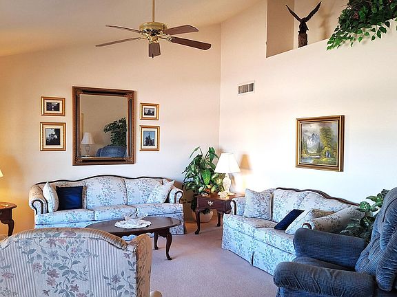 2nd image of 8335 E MONTE Avenue