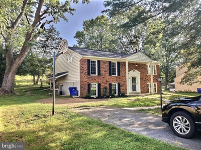 6541 Farmingdale Ct, Derwood, MD, 20855