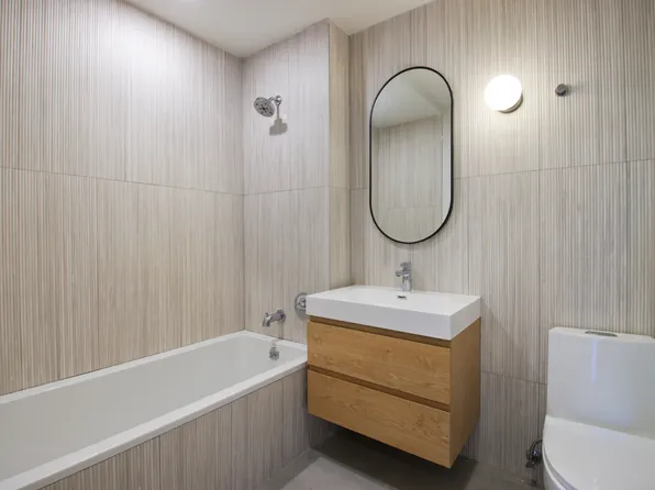 11 Herkimer Street image 8 of 18