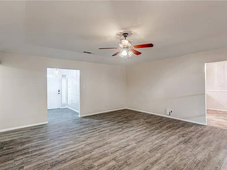 12118 Black Angus Dr — Photo 18
