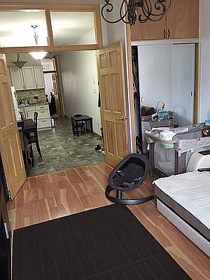 2nd image of 41 Jewel St APT 1R