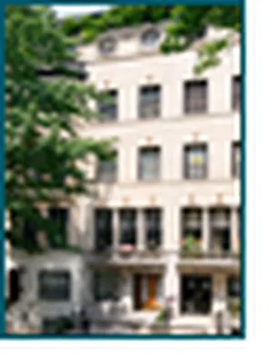 Sold by Brown Harris Stevens | media 4