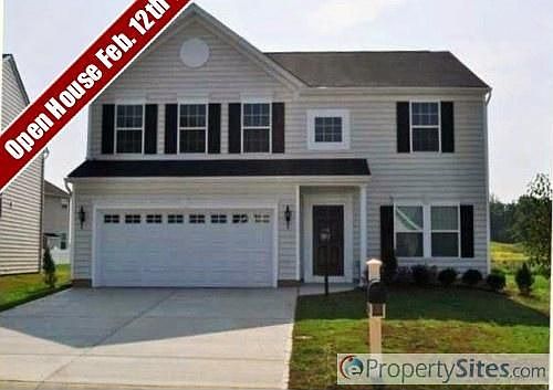 1st image of 5671 Hogan Bridge Dr