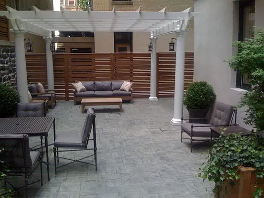 Sold by Classic Marketing | media 1