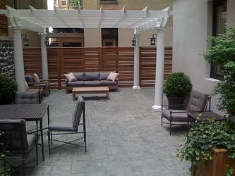 Sold by Classic Marketing