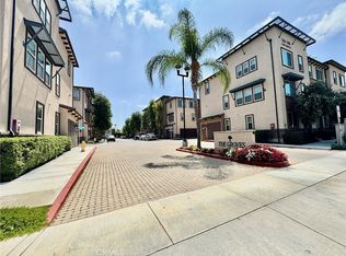 1391 Clementine Way, Fullerton, CA 92833