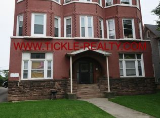 Tickle Realty, LLC, Rochester, NY 14607