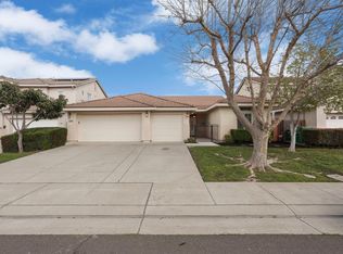 3243 Bryant Dr, Stockton, CA 95212