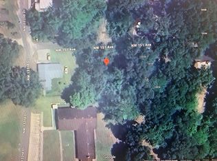 2 NW 151st Ave, Alachua, FL 32615