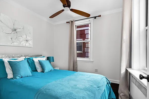 Rented by Compass | media 2