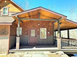 70 Bridge St, Lanesville, NY 12450
