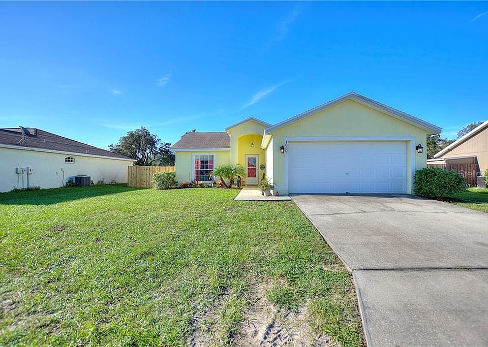 1st image of 1030 Summer Glen Dr