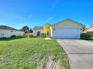 1030 Summer Glen Dr, Winter Haven, FL 33880