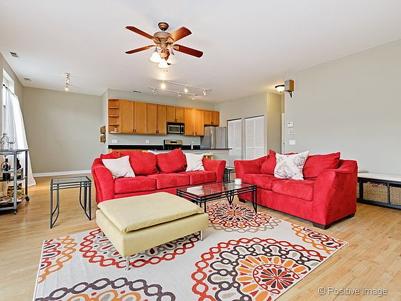 2nd image of 2342 W Bloomingdale Ave APT 102