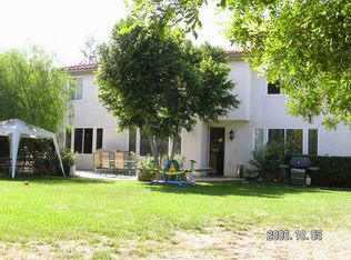 10444 Plumtree Ln, Porter Ranch, CA 91326