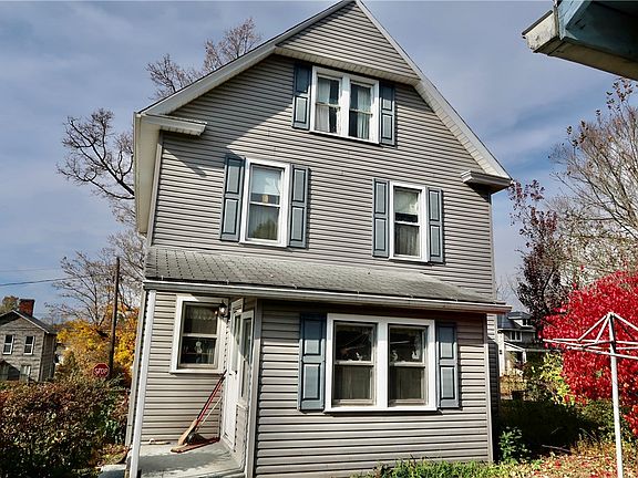 3rd image of 223 S Shenango St