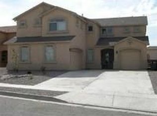 1208 Sidewinder Rd NE, Rio Rancho, NM 87144