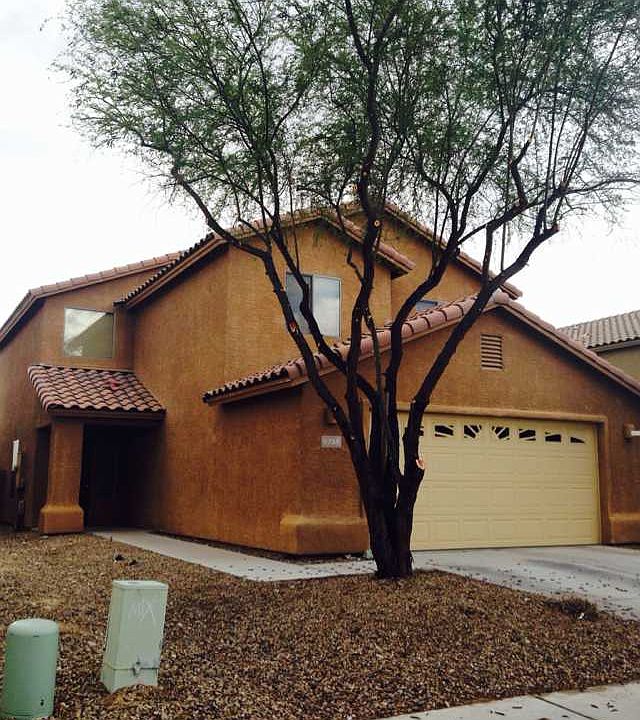 1st image of 6758 S Sonoran Bloom Ave