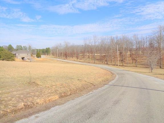 5th image of 0 Double Eagle Dr Lot 19